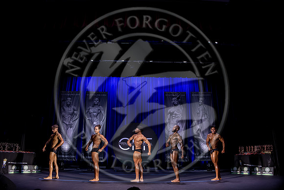 M - CFF26 - IMG_0036