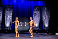 M - CFF26 - IMG_2195