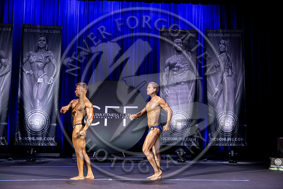 M - CFF26 - IMG_2195