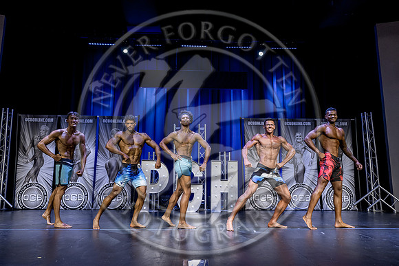 M PGH - IMG_5975