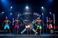 OCB CO23 IMG_2208