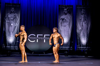 M - CFF26 - IMG_2062