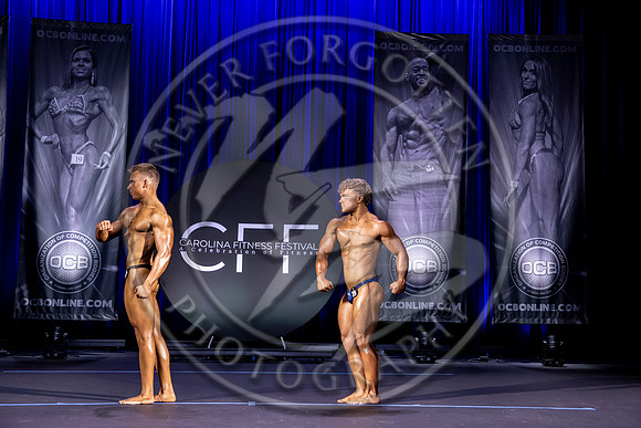 M - CFF26 - IMG_2062