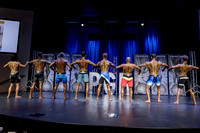 M PGH - IMG_5208