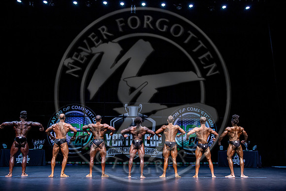 OCB YC24 - IMG_2692