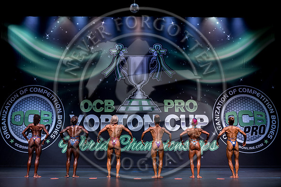 WP YCC26 - IMG_2240