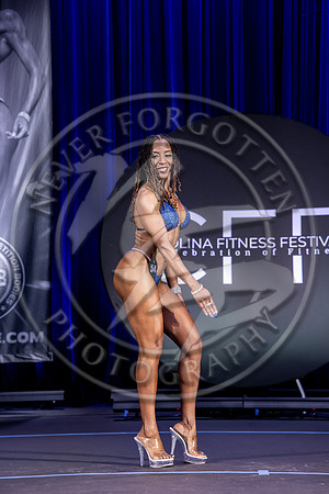 W - CFF26 - IMG_1375