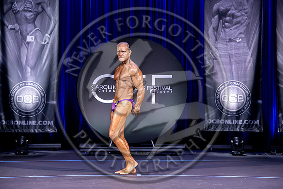 M - CFF26 - IMG_2352