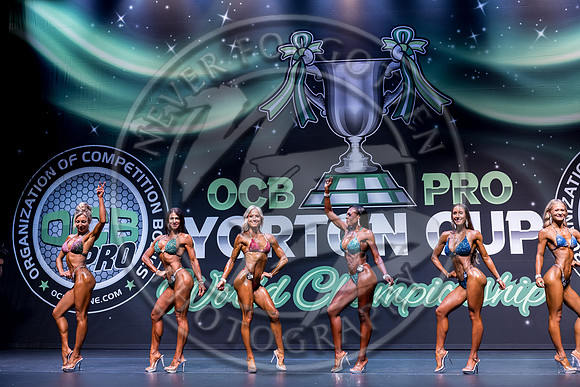 WB YCC26 - IMG_1198