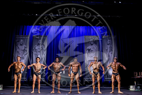 M - CFF26 - IMG_0167