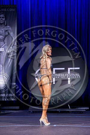 W - CFF26 - IMG_3942