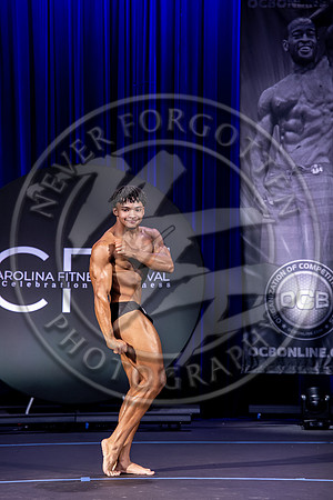 M - CFF26 - IMG_1200