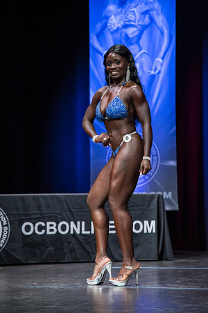 OCB SS23 IMG_6161
