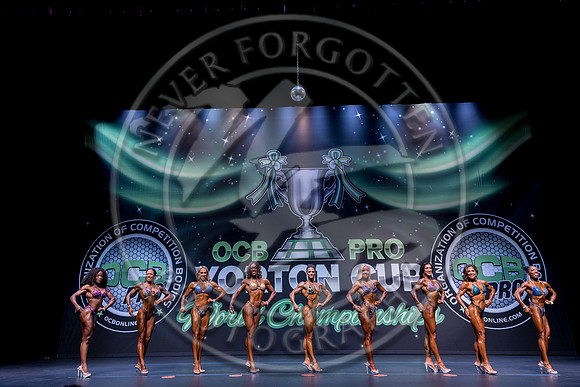 WF YCC26 - IMG_7464
