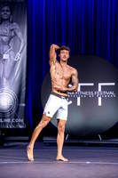M - CFF26 - IMG_3933