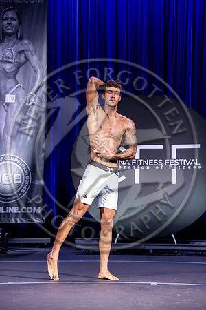 M - CFF26 - IMG_3933