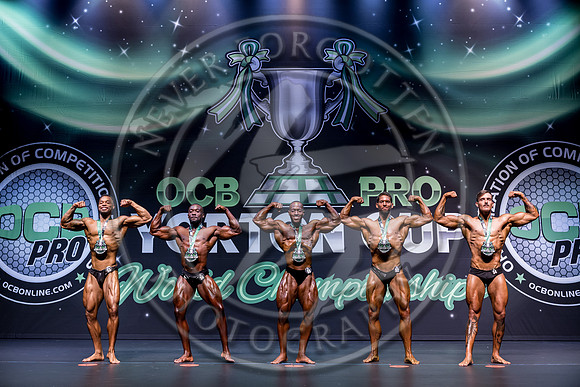 MCP YCC26 - IMG_5218
