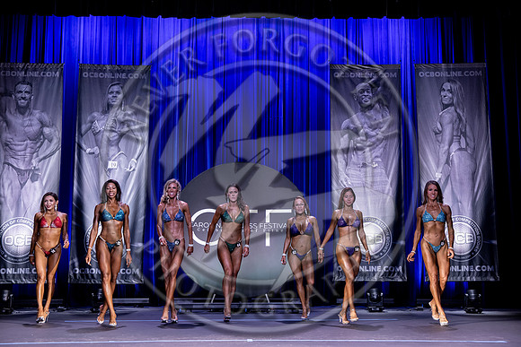 W - CFF26 - IMG_2665