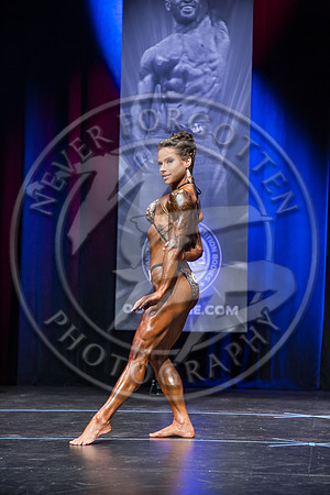 OCB SS23 IMG_4012