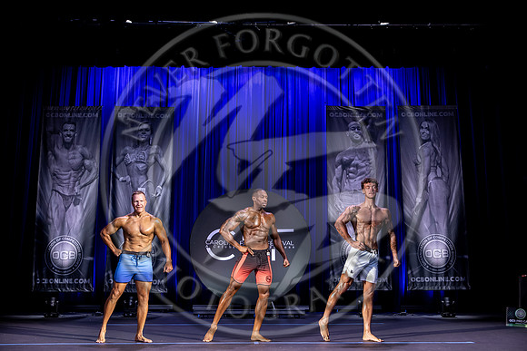 M - CFF26 - IMG_3377