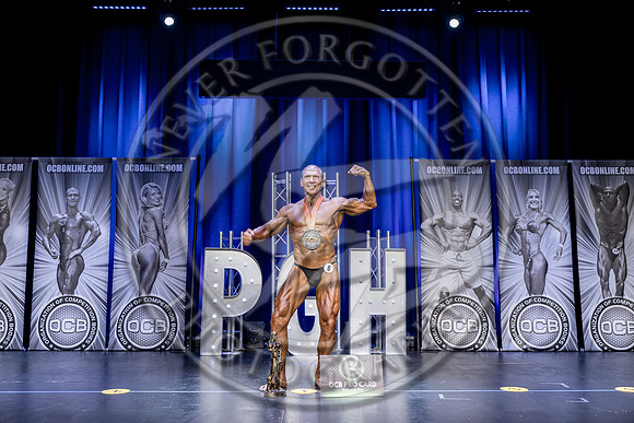 M PGH - IMG_1483