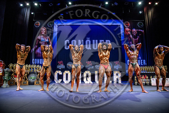 OCB CVC 2024 - IMG_0913