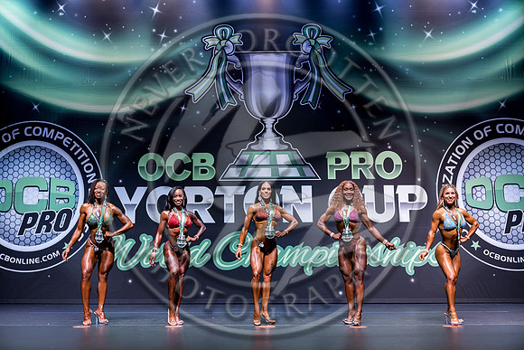 WW YCC26 - IMG_2383