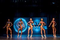 W - NK26 - IMG_0642