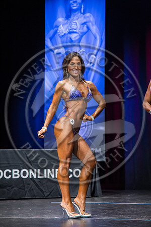 OCB SS23 IMG_7440