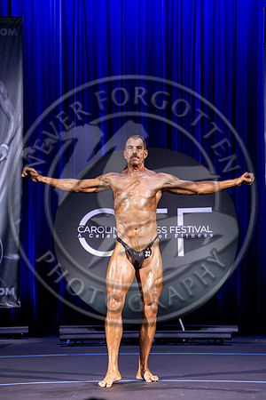 M - CFF26 - IMG_2905