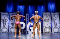 M PGH - IMG_0052