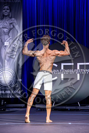 M - CFF26 - IMG_3958