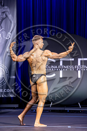 M - CFF26 - IMG_2773