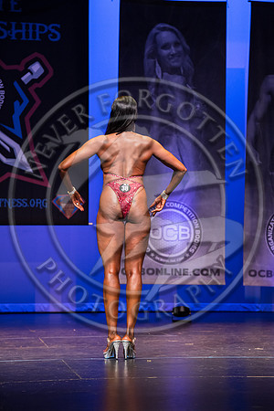 OCB TSO23 IMG_2838