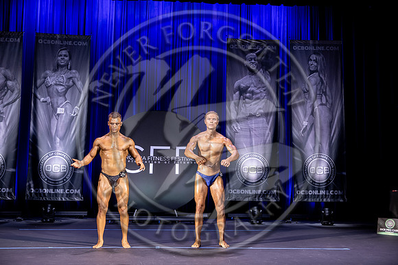 M - CFF26 - IMG_2215