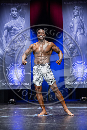 OCB SS23 IMG_2860