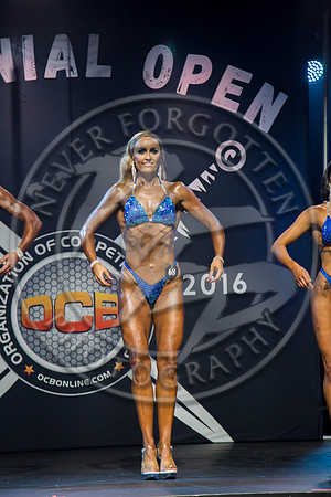 OCB CO23 IMG_4066
