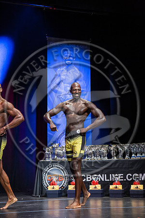OCB SS23 IMG_2240