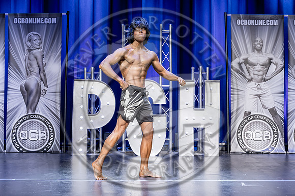M PGH - IMG_5175