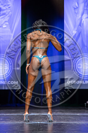 OCB SS23 IMG_8256
