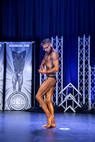 OCB BOB 2024 - IMG_3575
