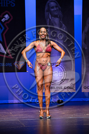 OCB TSO23 IMG_2852