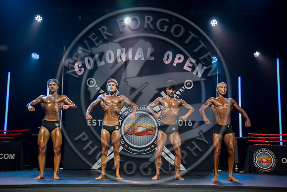OCB CO23 IMG_0214