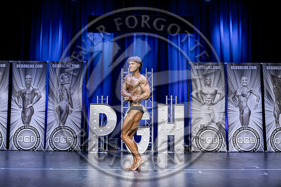 M PGH - IMG_1835