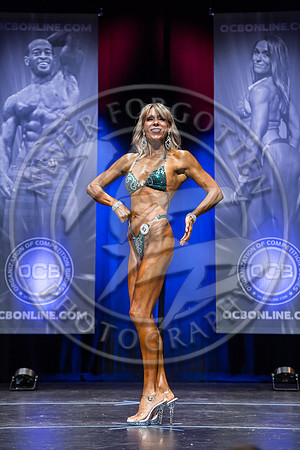 OCB SS23 IMG_5074
