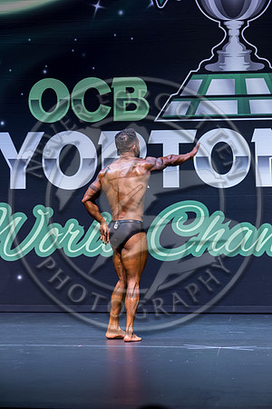 MCP YCC26 - IMG_4315