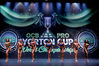 WW YCC26 - IMG_0525