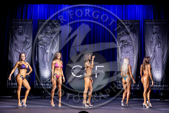 W - CFF26 - IMG_2929
