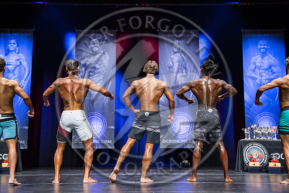OCB SS23 IMG_1894