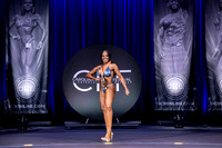 W - CFF26 - IMG_1608